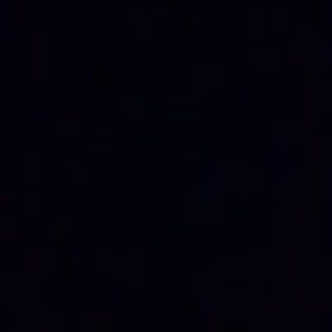 Meet your Posher, Jusnicky